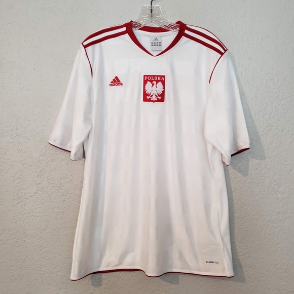 adidas polska